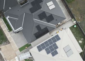 What Solar Storage Brands Are Popular in Australia? A 2026 Market Snapshot